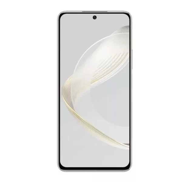 Huawei Nova 11 SE