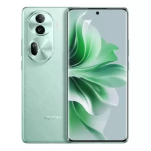 Oppo Reno11 (China)