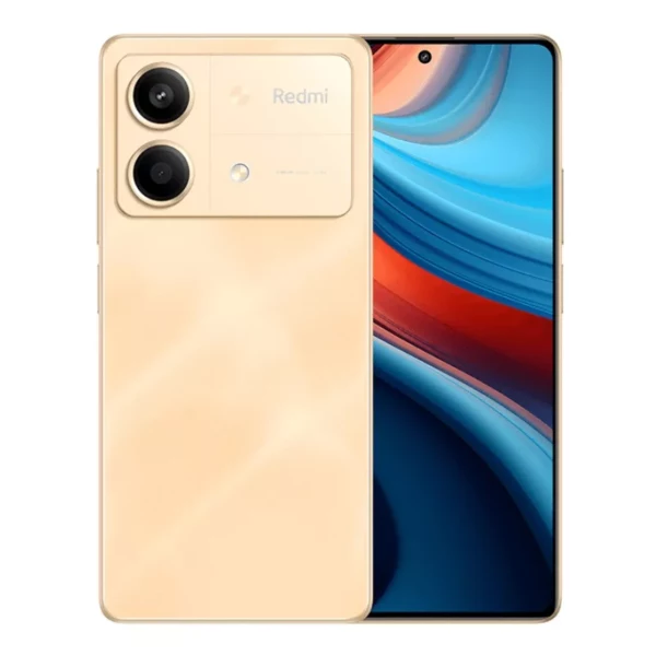 Xiaomi Redmi Note 13R Pro