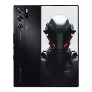 ZTE Nubia Red Magic 9 Pro