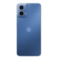 Harga HP Motorola Moto G34