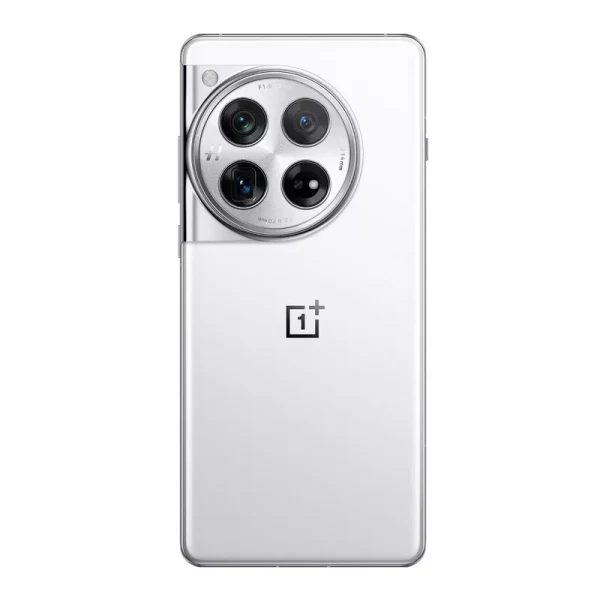Harga HP OnePlus 12