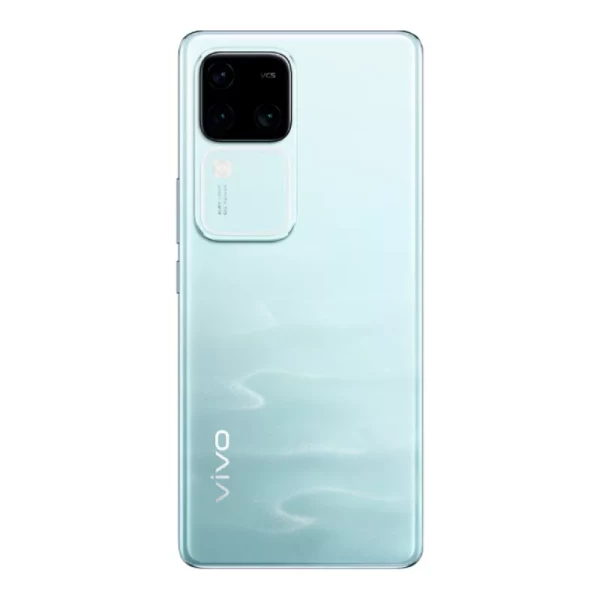 Harga HP Vivo S18 Pro