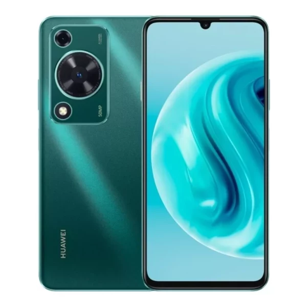 Harga Huawei Enjoy 70