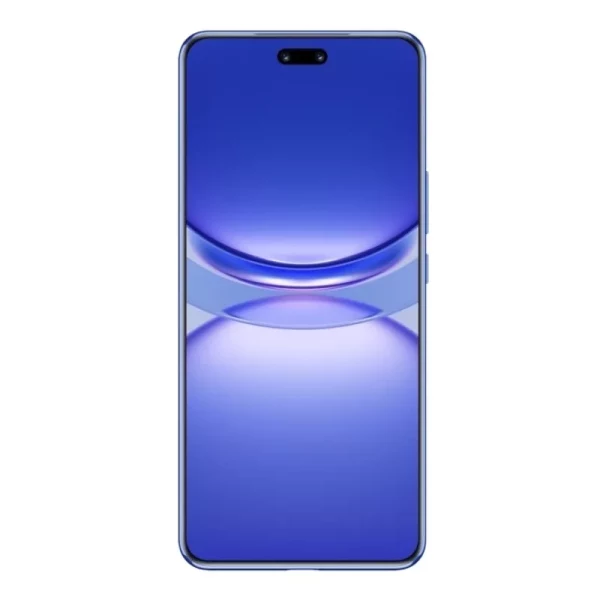 Huawei Nova 12 Ultra