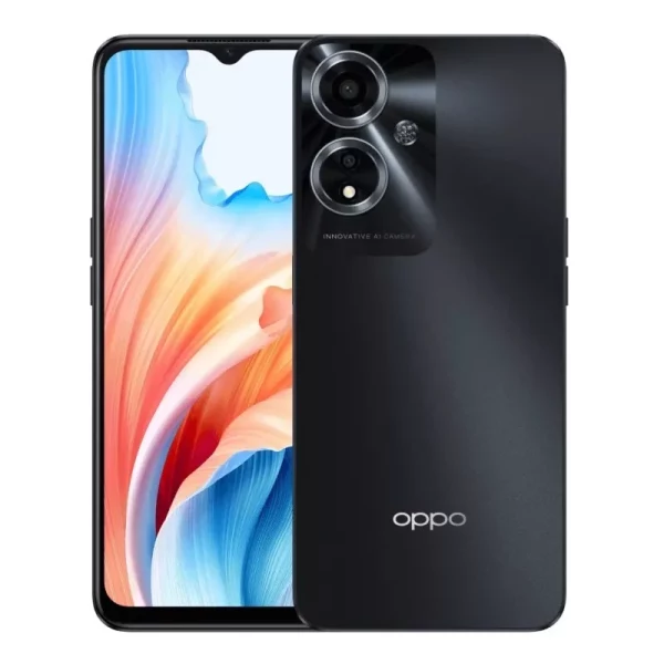 Oppo A59