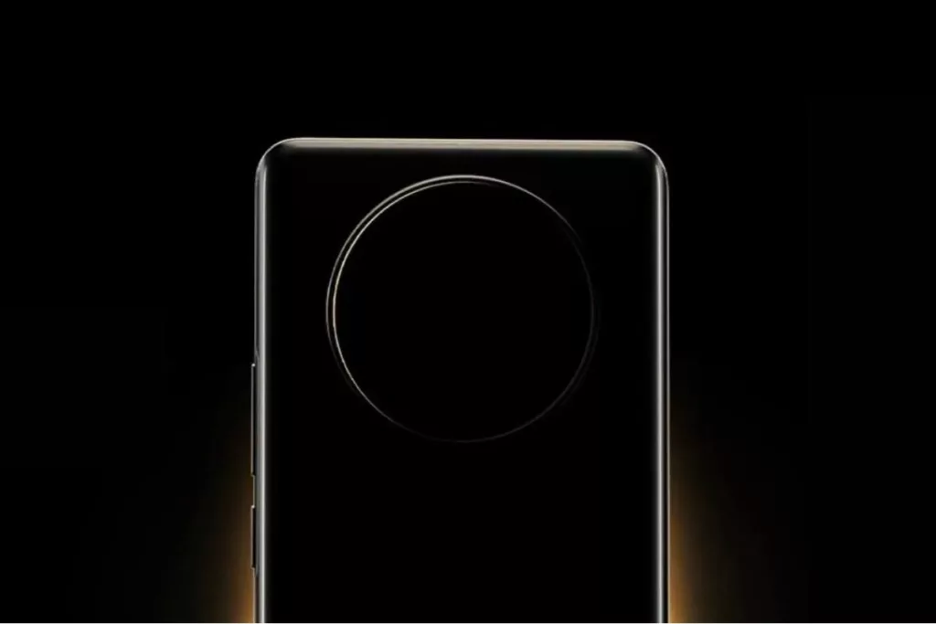 Realme 12 Pro
