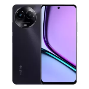 Realme C67 5G