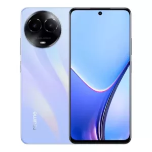 Realme V50