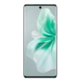 Vivo S18