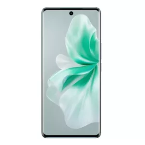 Vivo S18