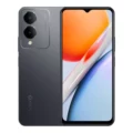Vivo Y36t