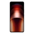 Vivo iQOO Neo9S Pro+