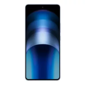 Vivo iQOO Neo9 Pro