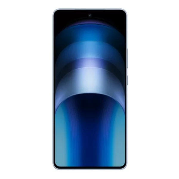 Vivo iQOO Neo9 Pro