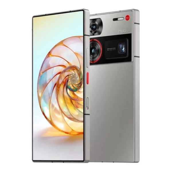 ZTE Nubia Z60 Ultra