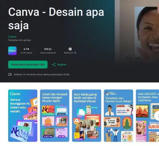 Canva