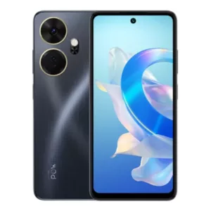 Itel P55+