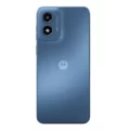 Harga HP Motorola Moto G Play (2024)