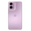 Harga HP Motorola Moto G24