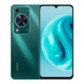 Harga Huawei Nova Y72