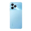 Harga Realme Note 50