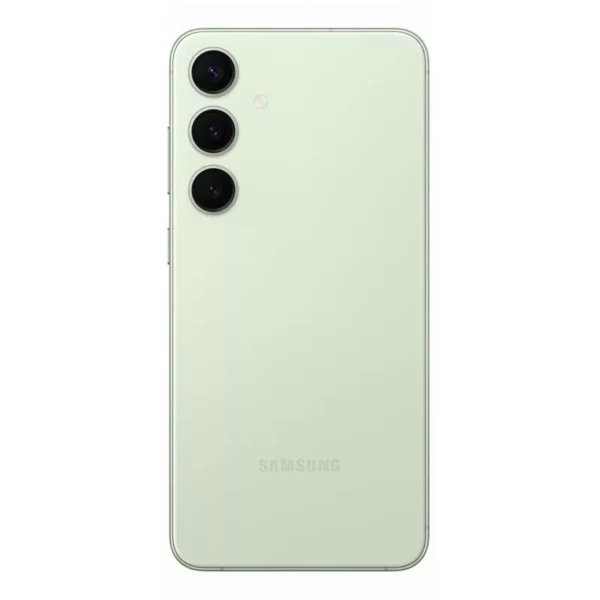 Harga Samsung Galaxy S24 Plus