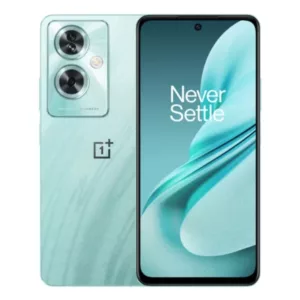 OnePlus Nord N30 SE 5G