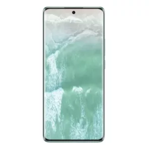 Oppo Reno11 F 5G