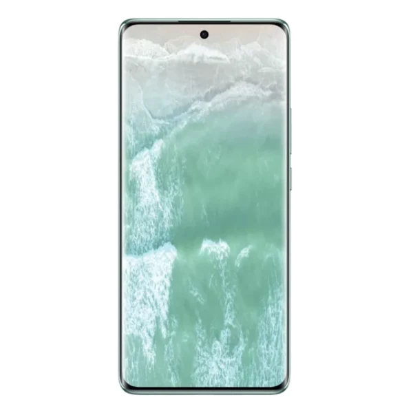 Oppo Reno11 5G