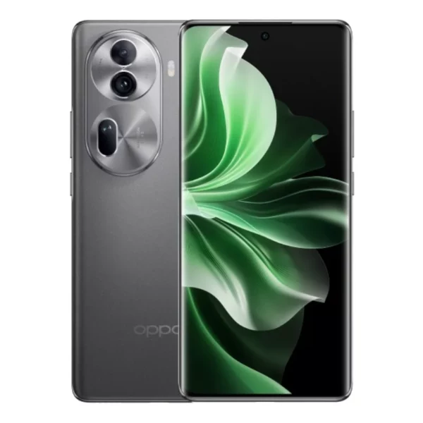 Oppo Reno11 Pro 5G