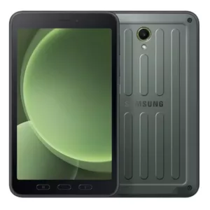 Samsung Galaxy Tab Active5