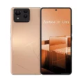 Asus Zenfone 11 Ultra