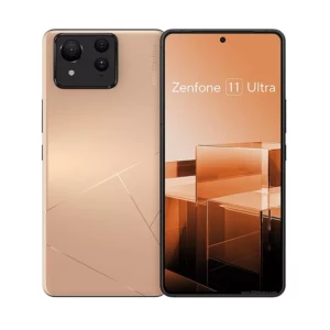 Asus Zenfone 11 Ultra