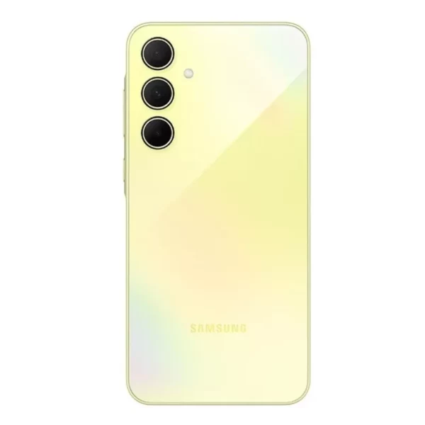 Harga HP Samsung Galaxy A35 5G