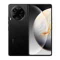 Harga Tecno Camon 30 Premier 5G