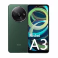 Xiaomi Redmi A3