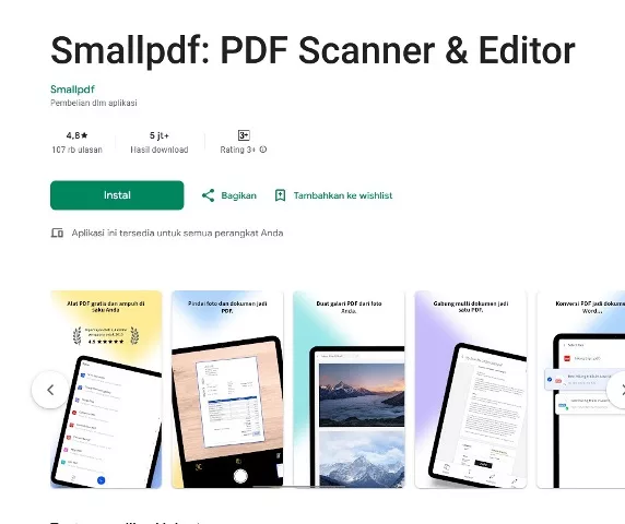 Smallpdf