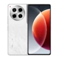 Tecno Camon 30 Premier 5G