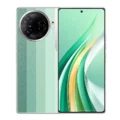 Tecno Camon 30 Pro