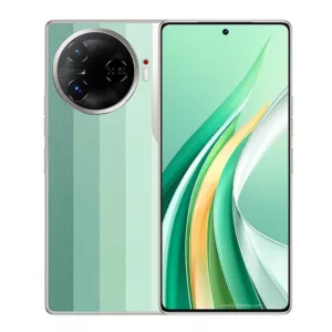 Tecno Camon 30 Pro