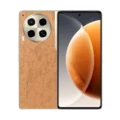 Tecno Camon 30