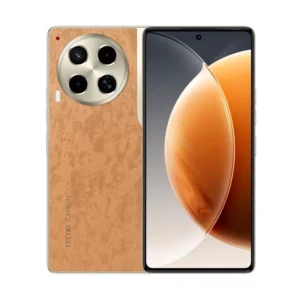 Tecno Camon 30