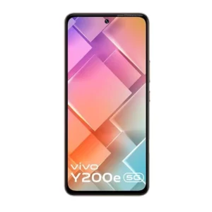 Vivo Y200e