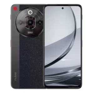 ZTE Nubia Focus Pro