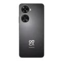 HP Huawei Nova 12 SE