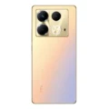 Harga HP Infinix Note 40