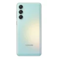 Harga HP Samsung Galaxy M55 5G