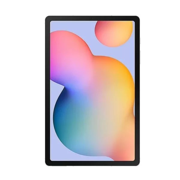 Samsung Galaxy Tab S6 Lite (2024)