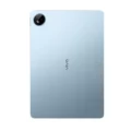 Harga Vivo Pad3 Pro